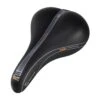 Serfas E-Gel, Dual Density, Mens Saddle -Specialized Bikes Shop 41768303 xxl
