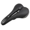 Serfas Dorado Saddle, Chromo Rails -Specialized Bikes Shop 41769703 xxl