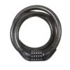 Serfas 20mm Combination Cable Lock -Specialized Bikes Shop 41769803 xxl