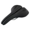 Serfas RX, Mens Road & MTB Race Ready Saddle -Specialized Bikes Shop 41771003 xxl
