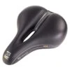 Serfas E-Gel Cutout Cruiser Saddle -Specialized Bikes Shop 41771303 xxl