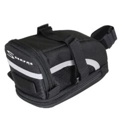 Serfas Medium Speed Bag Saddle Bag