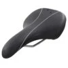 Serfas CityBike Saddle
