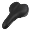 Serfas Tailbones Unisex Saddle, Vinyl -Specialized Bikes Shop 41772903 xxl