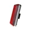 Serfas Thunderbolt 2.0, Rear Light -Specialized Bikes Shop 41773603 xxl