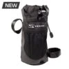 Serfas Bottle Bag Handlebar Bag -Specialized Bikes Shop 41774303 xxl