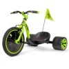 Madd Gear MGP Action Sports – DRIFT TRIKE – Drifting Trike