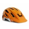 KASK Caipi -Specialized Bikes Shop 41787512 xxl
