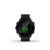Garmin Forerunner 55 Smartwatch -Specialized Bikes Shop 70026403 xxl