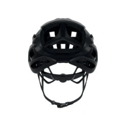 Abus AirBreaker -Specialized Bikes Shop 70036603 xxl a2