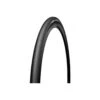 Specialized Turbo Pro 700c Road Bike Tyre -Specialized Bikes Shop 70038403 xxl