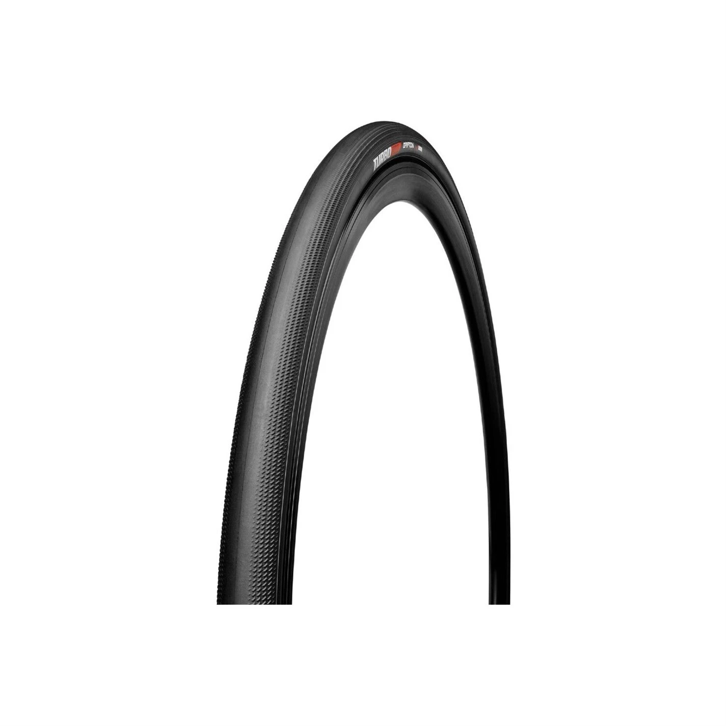 Specialized Turbo Pro 700c Road Bike Tyre 3 Specialized Turbo Pro 700c Road Bike Tyre