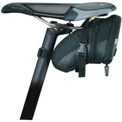 Topeak Aero Wedge With Straps -Specialized Bikes Shop 70040401 xxl a6