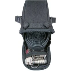 Topeak Aero Wedge With Straps -Specialized Bikes Shop 70040401 xxl a7