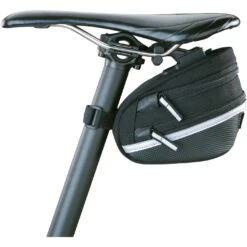 Topeak Wedge II With Quick Release -Specialized Bikes Shop 70040701 xxl a4