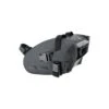 Topeak Wedge - Straps -Specialized Bikes Shop 70044601 xxl