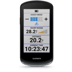 Garmin Edge 1040 GPS Bike Computer