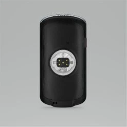 Garmin Edge 1040 GPS Bike Computer -Specialized Bikes Shop 70046903 xxl a2