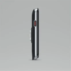 Garmin Edge 1040 GPS Bike Computer -Specialized Bikes Shop 70046903 xxl a3