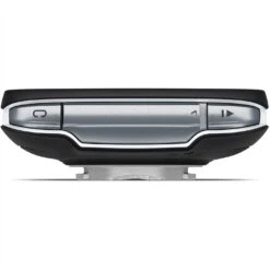 Garmin Edge 1040 GPS Bike Computer -Specialized Bikes Shop 70046903 xxl a4