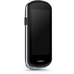 Garmin Edge 1040 GPS Bike Computer -Specialized Bikes Shop 70046903 xxl a5