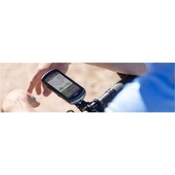 Garmin Edge 1040 GPS Bike Computer -Specialized Bikes Shop 70046903 xxl a6