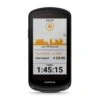Garmin Edge 1040 Solar 32 -Specialized Bikes Shop 70052603 xxl