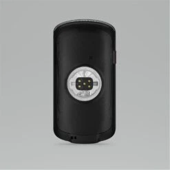 Garmin Edge 1040 Solar 32 -Specialized Bikes Shop 70052603 xxl a2