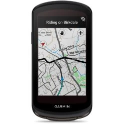 Garmin Edge 1040 Solar 32 -Specialized Bikes Shop 70052603 xxl a3