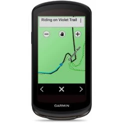 Garmin Edge 1040 Solar 32 -Specialized Bikes Shop 70052603 xxl a4