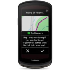 Garmin Edge 1040 Solar 32 -Specialized Bikes Shop 70052603 xxl a6