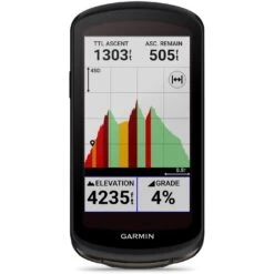 Garmin Edge 1040 Solar 32 -Specialized Bikes Shop 70052603 xxl a7