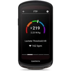 Garmin Edge 1040 Solar 32 -Specialized Bikes Shop 70052603 xxl a8