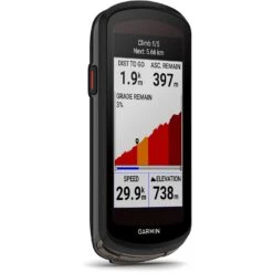 Garmin Edge 1040 Solar 32 -Specialized Bikes Shop 70052603 xxl a9