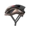 Abus GameChanger -Specialized Bikes Shop 70056002 xxl