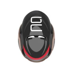 Abus GameChanger -Specialized Bikes Shop 70056002 xxl a2