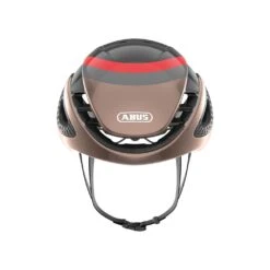 Abus GameChanger -Specialized Bikes Shop 70056002 xxl a3