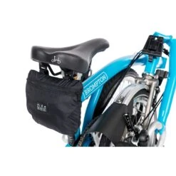 Brompton Bike Cover With Integrated Pouch -Specialized Bikes Shop 70056203 xxl a2