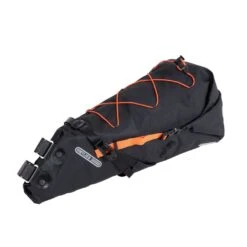 Ortlieb Bikepacking Seat Pack