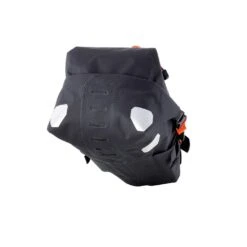 Ortlieb Bikepacking Seat Pack -Specialized Bikes Shop 70075003 xxl a3