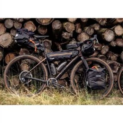 Ortlieb Bikepacking Seat Pack -Specialized Bikes Shop 70075003 xxl a4
