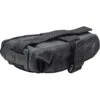 Specialized Seat Pack - Medium -Specialized Bikes Shop 70078803 xxl