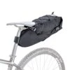 Topeak Backloader -Specialized Bikes Shop 70082003 xxl