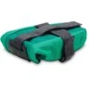 Specialized Seat Pack Medium Green -Specialized Bikes Shop 70141916 xxl
