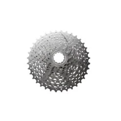 Shimano 9 Alivio 11-25 00