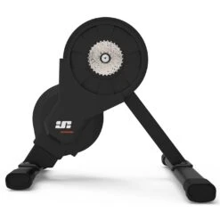 Volt EMS Smart Cycle Trainer -Specialized Bikes Shop 70283403 xxl a2