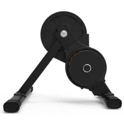 Volt EMS Smart Cycle Trainer -Specialized Bikes Shop 70283403 xxl a3