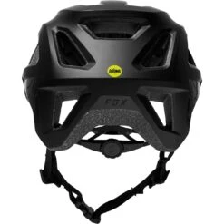 Fox Mainframe Helmet MIPS -Specialized Bikes Shop 70308103 xxl a2
