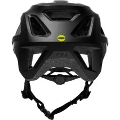 Fox Mainframe Helmet MIPS -Specialized Bikes Shop 70308103 xxl a3