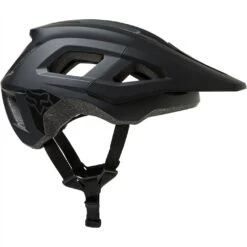 Fox Mainframe Helmet MIPS -Specialized Bikes Shop 70308103 xxl a4